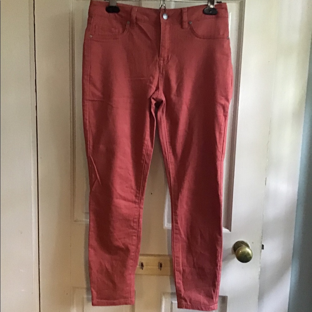 D Jeans skinny size 6